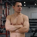 Владислав, 29 лет