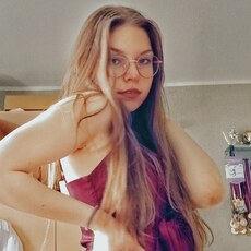 Фотография девушки Ника, 25 лет из г. Нижний Тагил