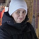 Анастасия, 37 лет