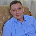 Виталий, 46 лет