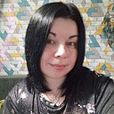 Екатерина, 35 лет