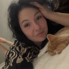 Фотография девушки Рита, 38 лет из г. Снежинск