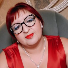 Фотография девушки Лена, 60 лет из г. Луганск