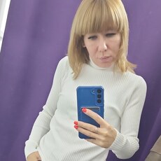 Фотография девушки Татьяна, 36 лет из г. Красный Сулин