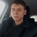 Николай, 20 лет