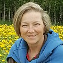 Ирина, 55 лет