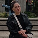 Регина, 39 лет