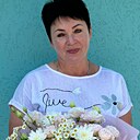 Светлана, 58 лет