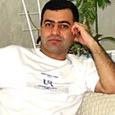 Харун, 26 лет