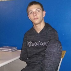 Фотография мужчины Вова, 27 лет из г. Уссурийск