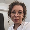 Алёна, 34 года