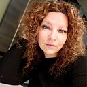 Кристина, 35 лет