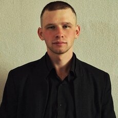 Фотография мужчины Владислав, 25 лет из г. Тайынша