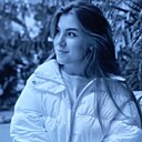 Maріам, 26 лет