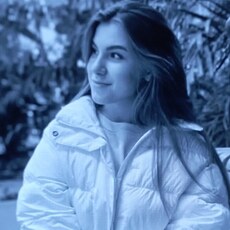 Фотография девушки Maріам, 26 лет из г. Киев