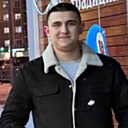 Давлат, 18 лет