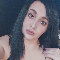 Фотография девушки Леся, 32 года из г. Новокузнецк