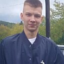 Даниил, 19 лет