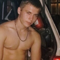 Фотография мужчины Ваня, 19 лет из г. Хвастовичи