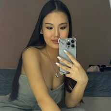 Фотография девушки Диана, 25 лет из г. Алматы