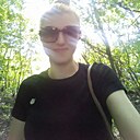 Ольга, 39 лет