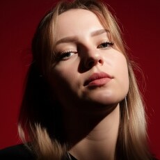 Фотография девушки Арина, 20 лет из г. Краснодар