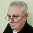 Михаил, 61 год