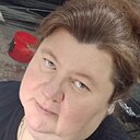 Наталья, 46 лет