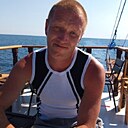 Алексей, 42 года