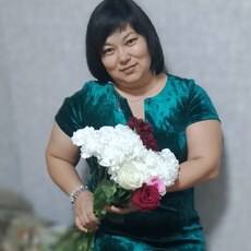 Фотография девушки Светлана, 41 год из г. Славянск-на-Кубани