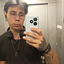 Александр, 22 года