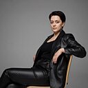 Дарья, 26 лет