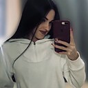 Ульяна, 24 года