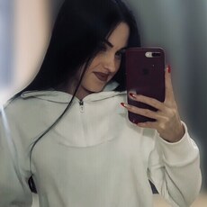 Фотография девушки Ульяна, 24 года из г. Красноярск