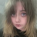 Викааа, 18 лет