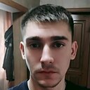 Сергей, 26 лет