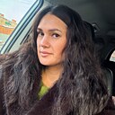 Алла, 34 года