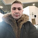 Антонио, 48 лет