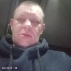 Фотография мужчины Александр, 44 года из г. Екатеринбург