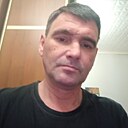 Tolik, 44 года