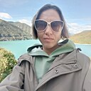 Екатерина, 41 год