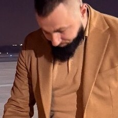 Фотография мужчины Вова, 30 лет из г. Прага