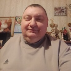 Фотография мужчины Олег, 47 лет из г. Рязань