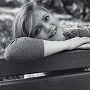 Татьяна, 42 года