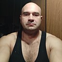 Максим, 40 лет