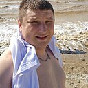 Андрей, 31 год