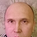 Дамир, 50 лет