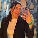 Настя, 33 года