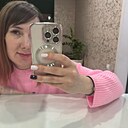 Настя, 33 года