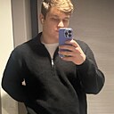 Максим, 28 лет